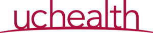 UCHealth logo