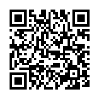 QR Code for Employee Benefits "Flipping Book"